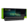 Bateria do laptopów GREENCELL Latitude E6220 11,1V 6600mAh
